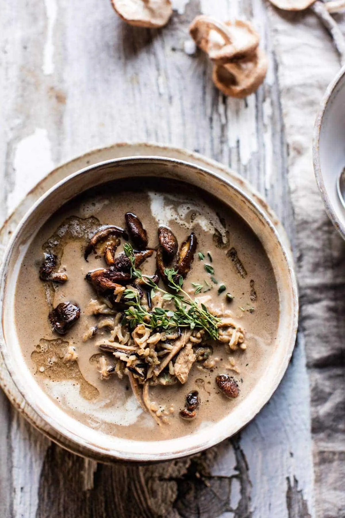 cream-of-mushroom-chicken-wild-rice-soup.
