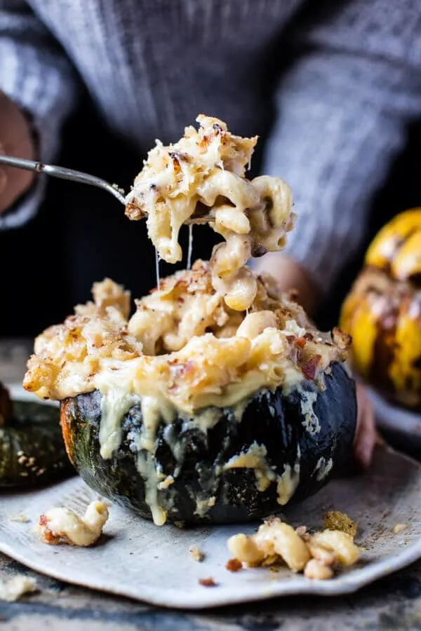 baked-squash-mac-and-cheese.