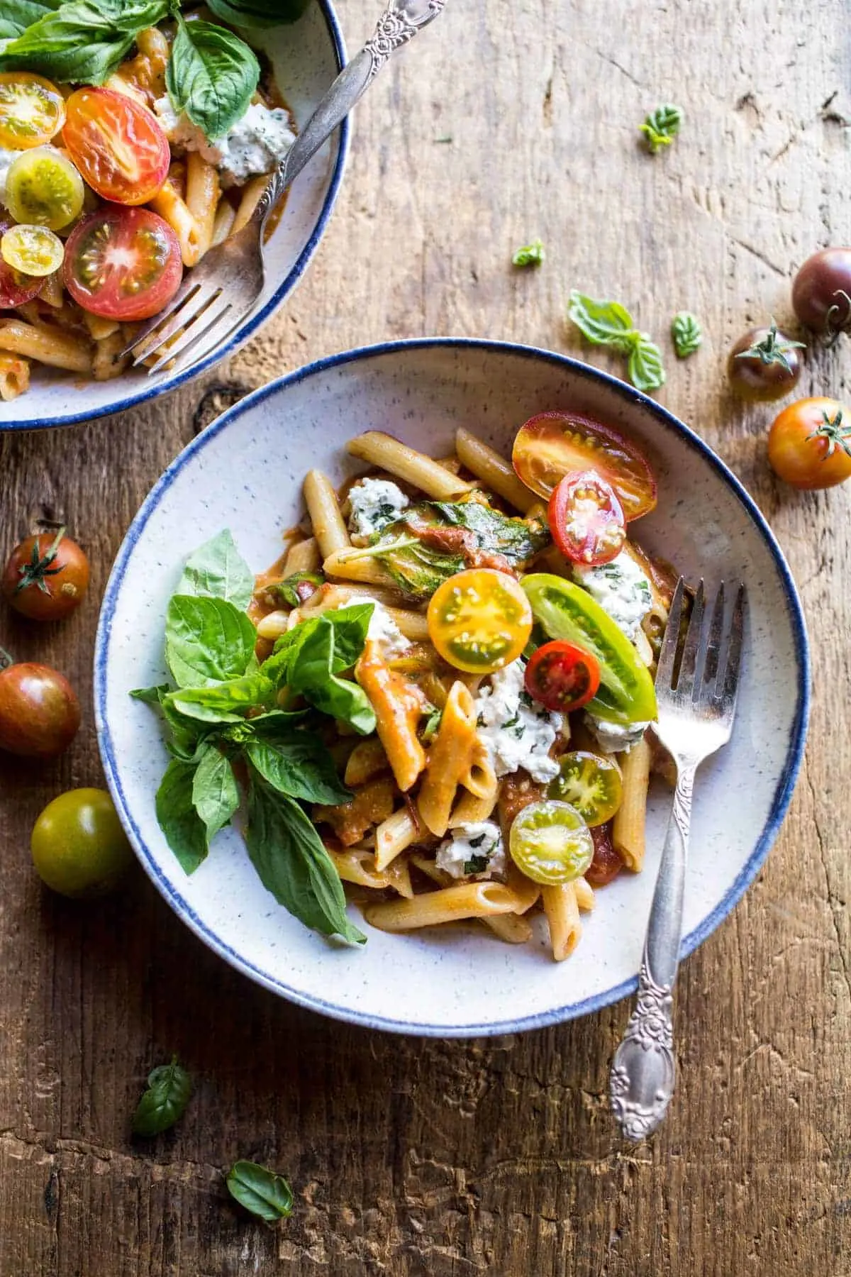 heirloom-tomato-pomodoro-penne-pasta.