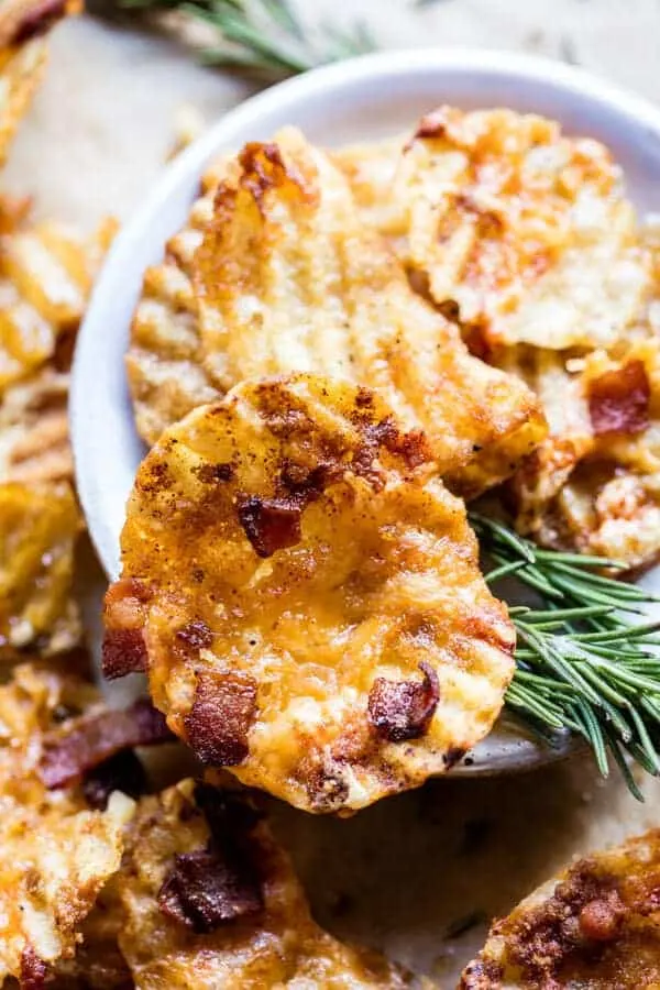 cheesy-bacon-holiday-crack.