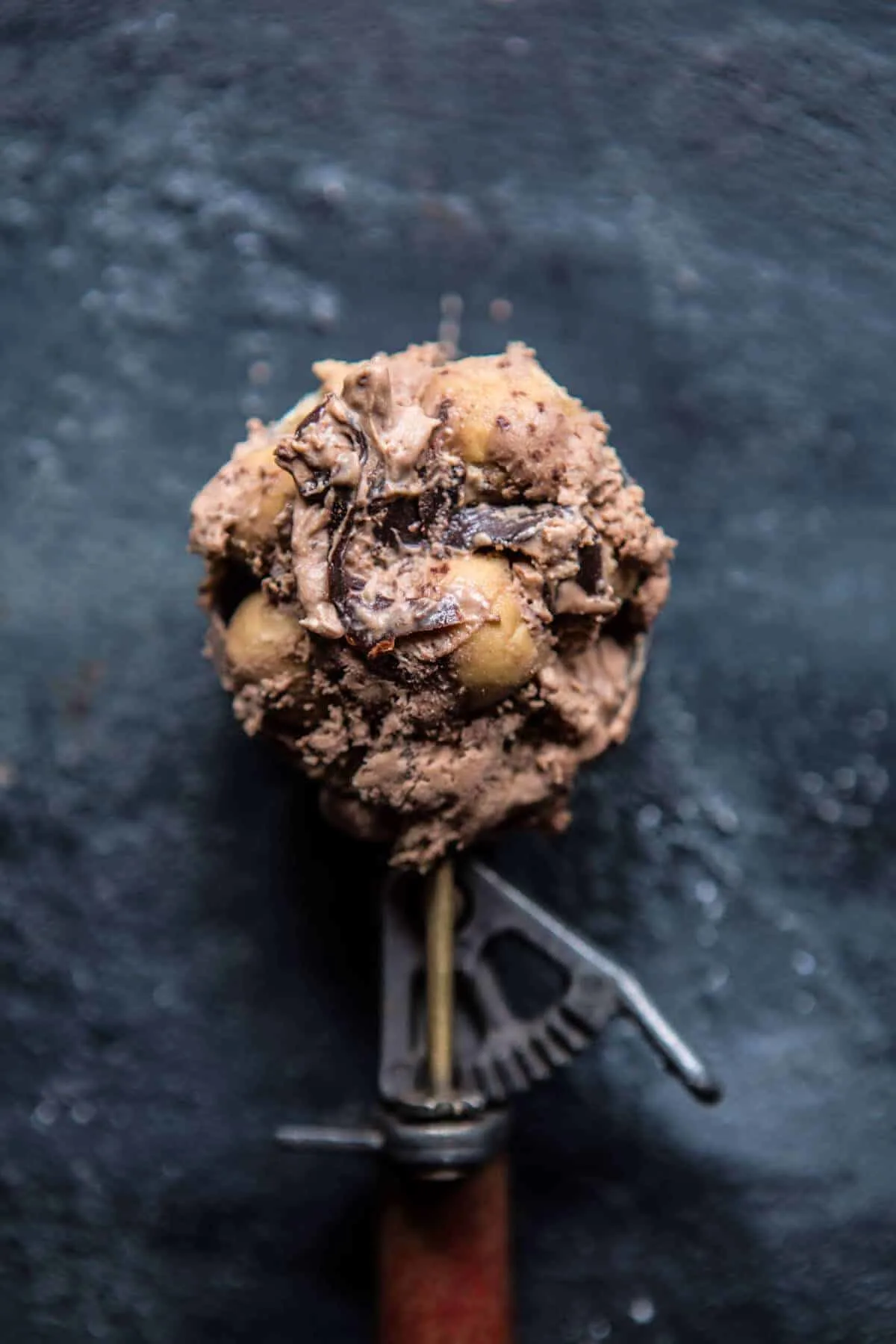 buckeye-fudge-ice-cream.