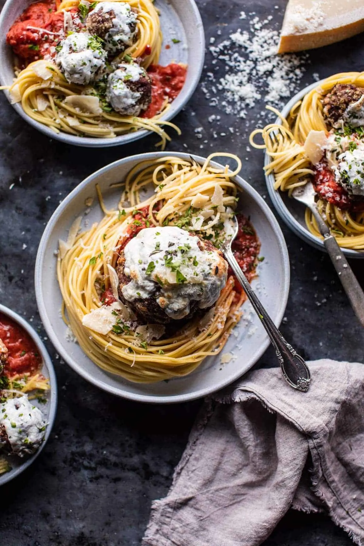 spaghetti-and-meatballs.