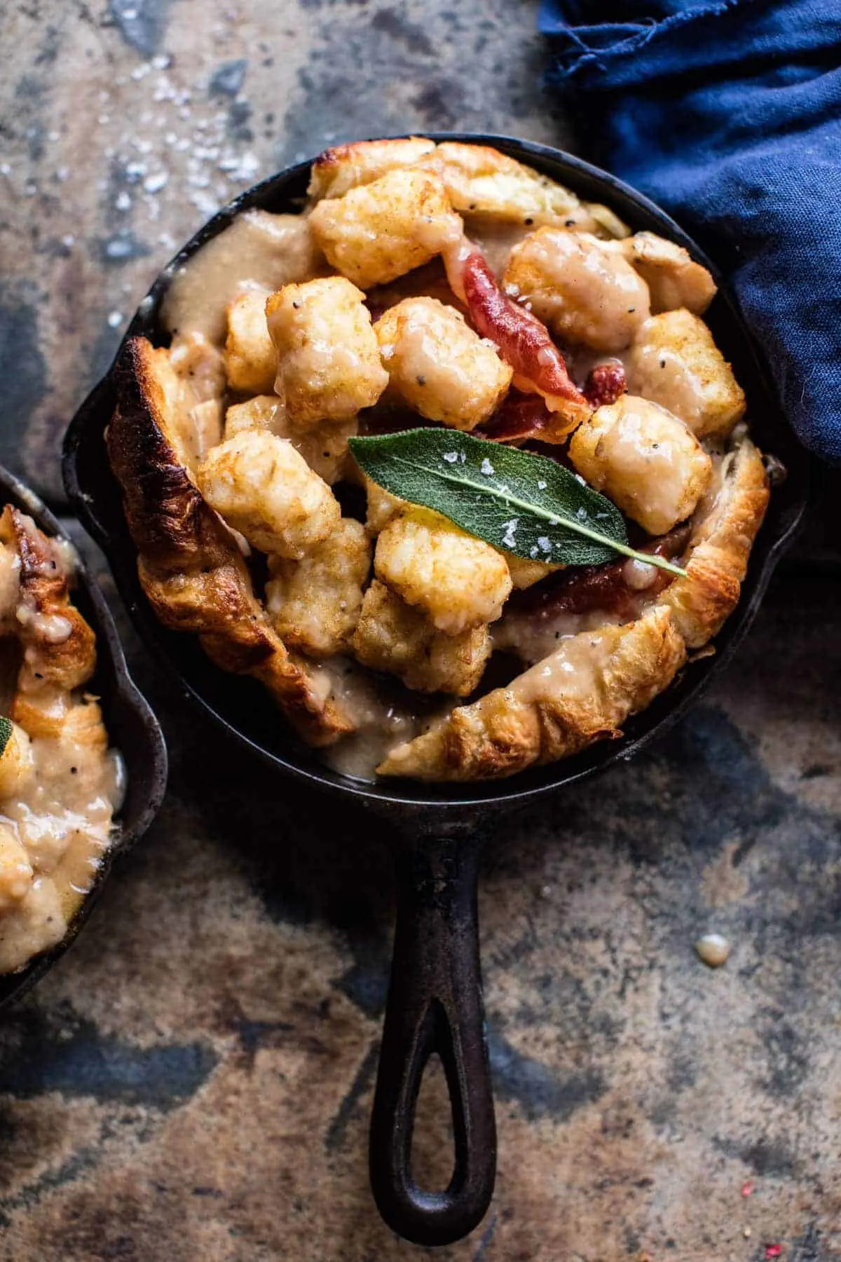 thanksgiving-turkey-hot-dish.