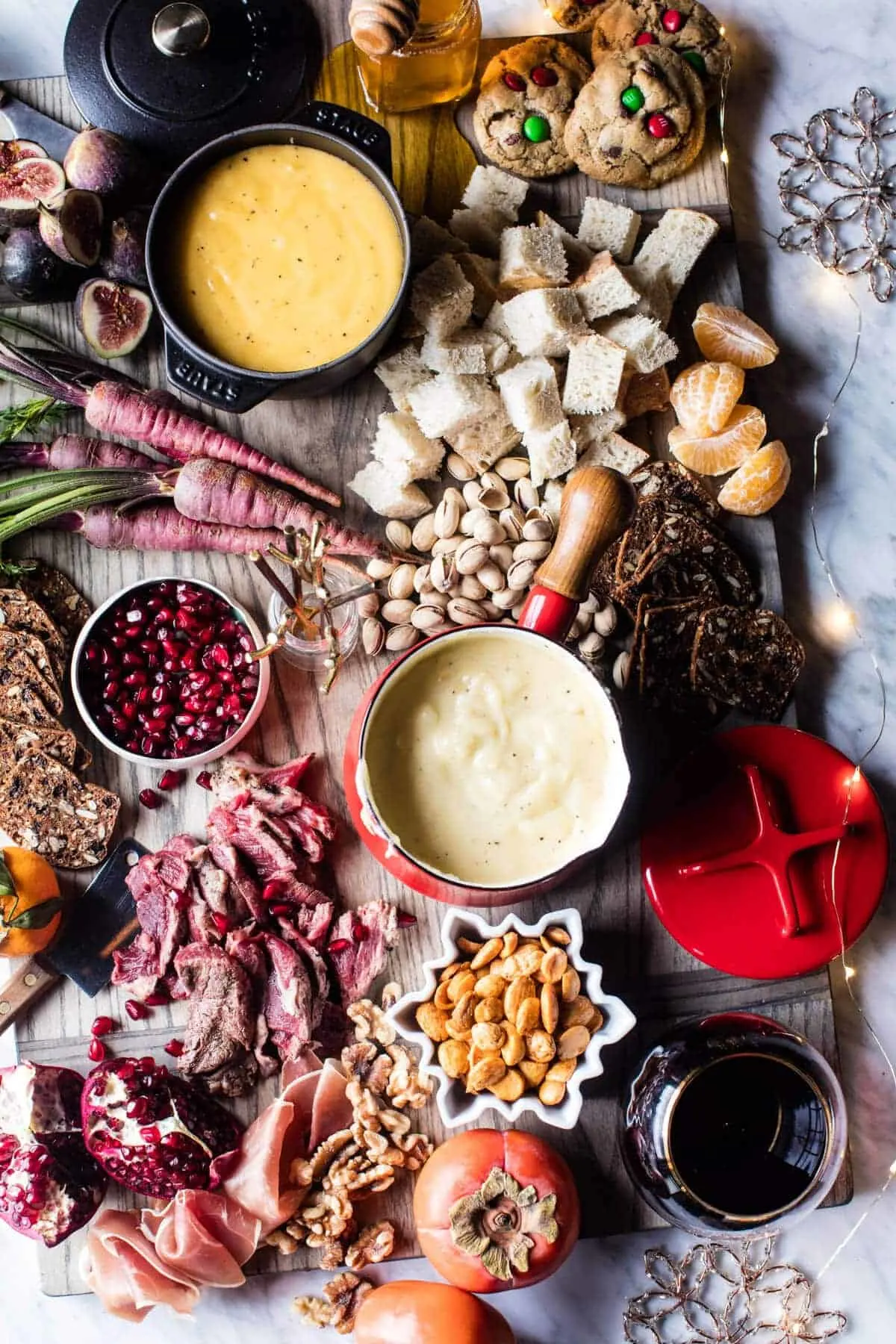 cheese-fondue-board.