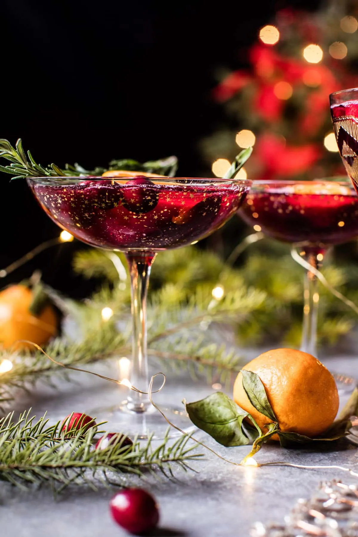 poinsettia-spritz-punch.