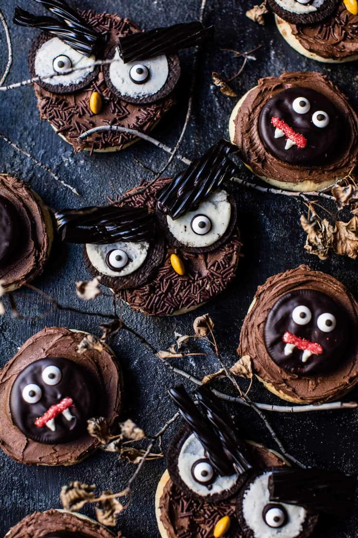 monster-mash-cookies.