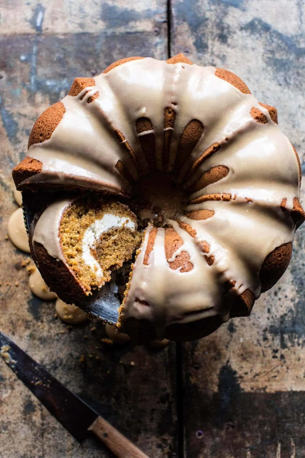 cream-cheese-swirled-brown-sugar-pumpkin-coffee-cake.