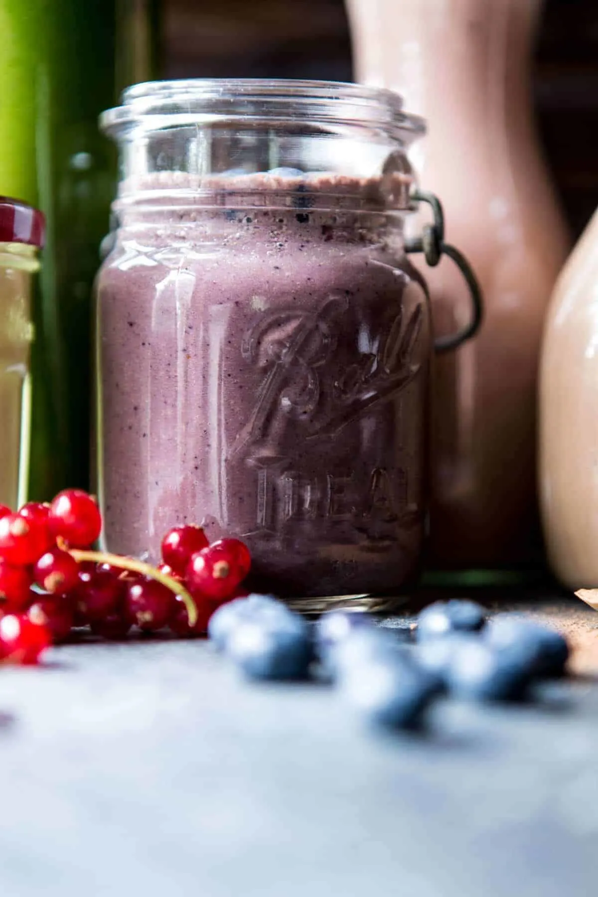 freezer-smoothie-packs-6-ways.