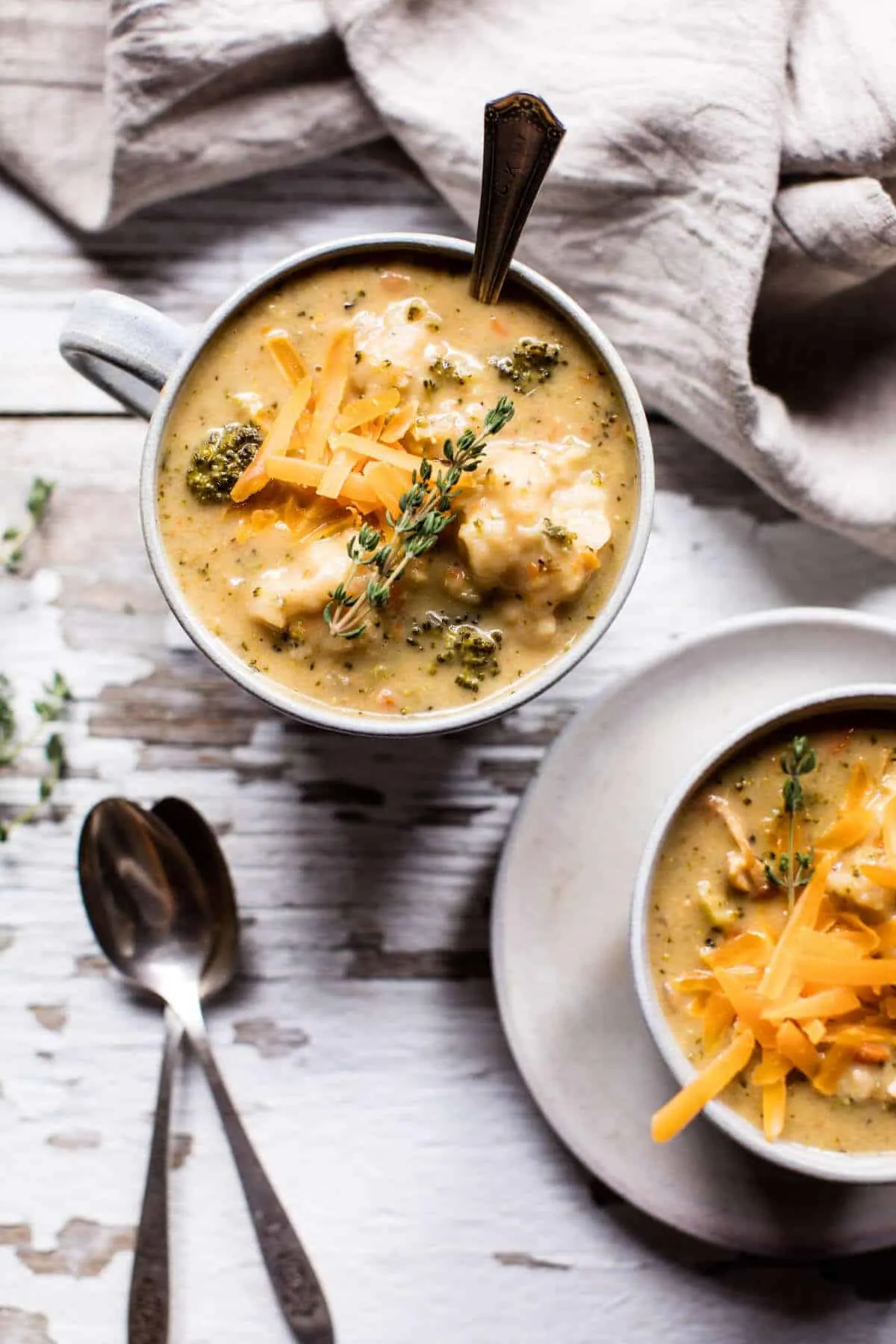 broccoli-cheddar-chicken-and-dumpling-soup.