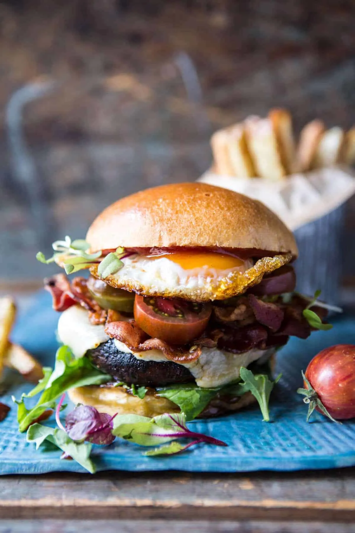 cheddar-bacon-portobello-mushroom-burger.