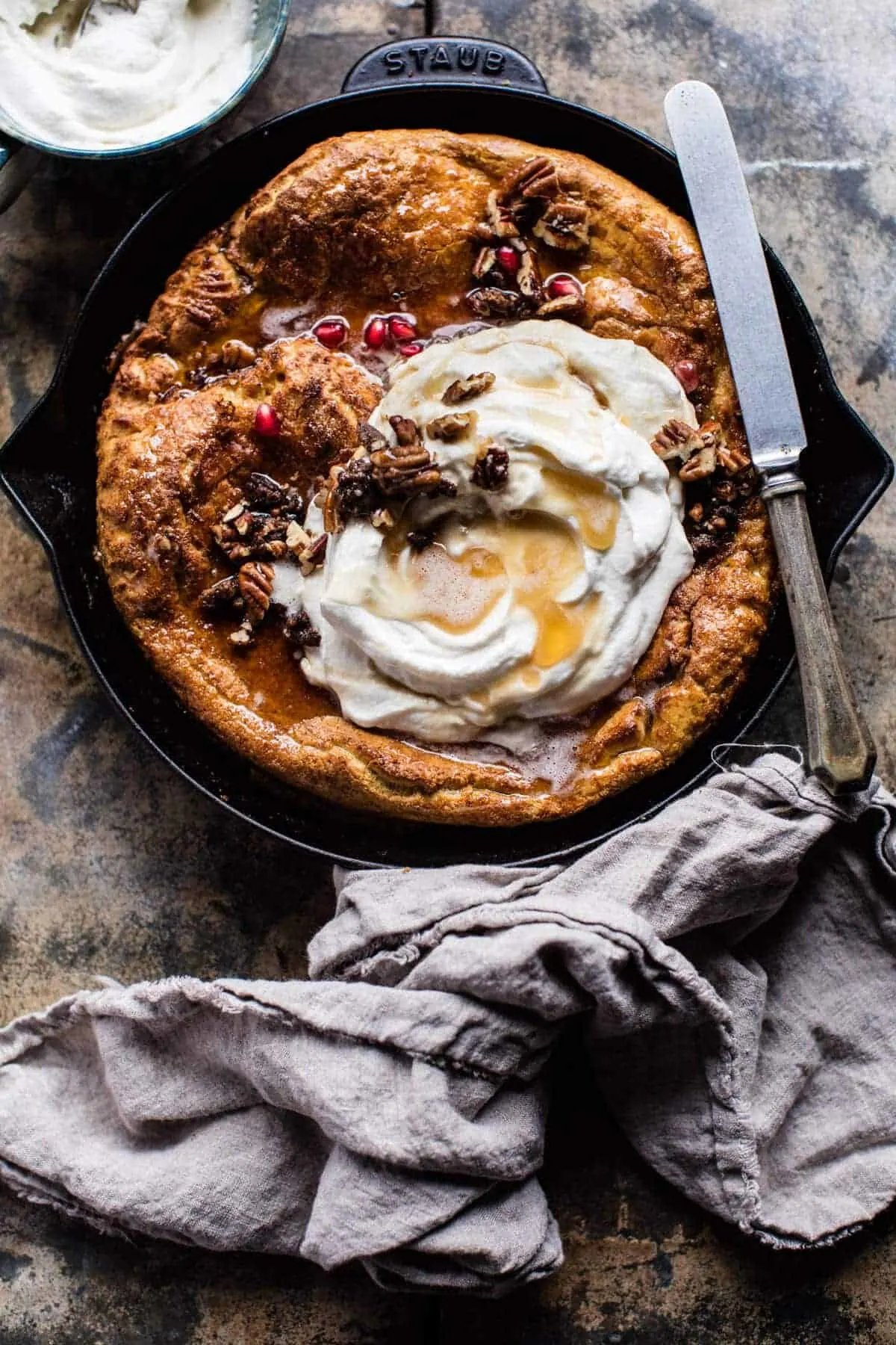 sweet-potato-pie-dutch-baby.