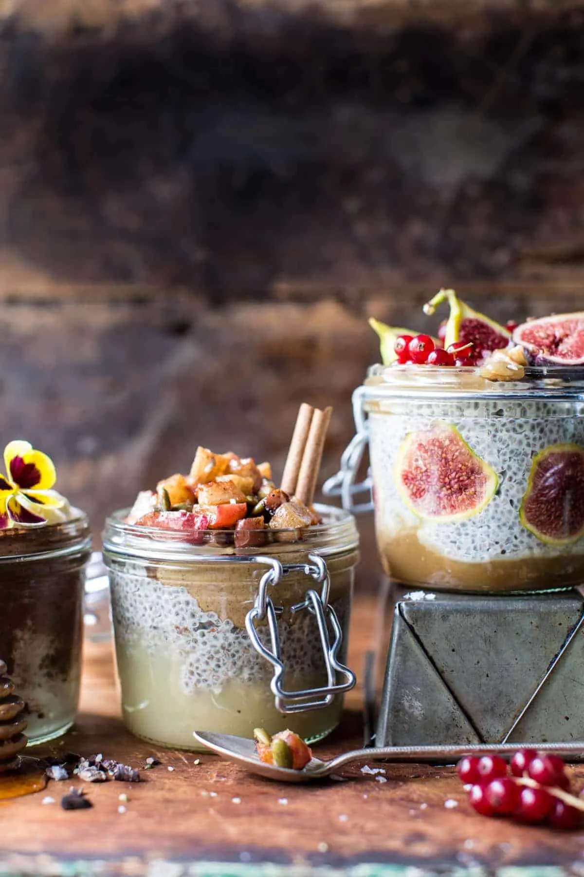 autumn-chia-pudding-3-ways