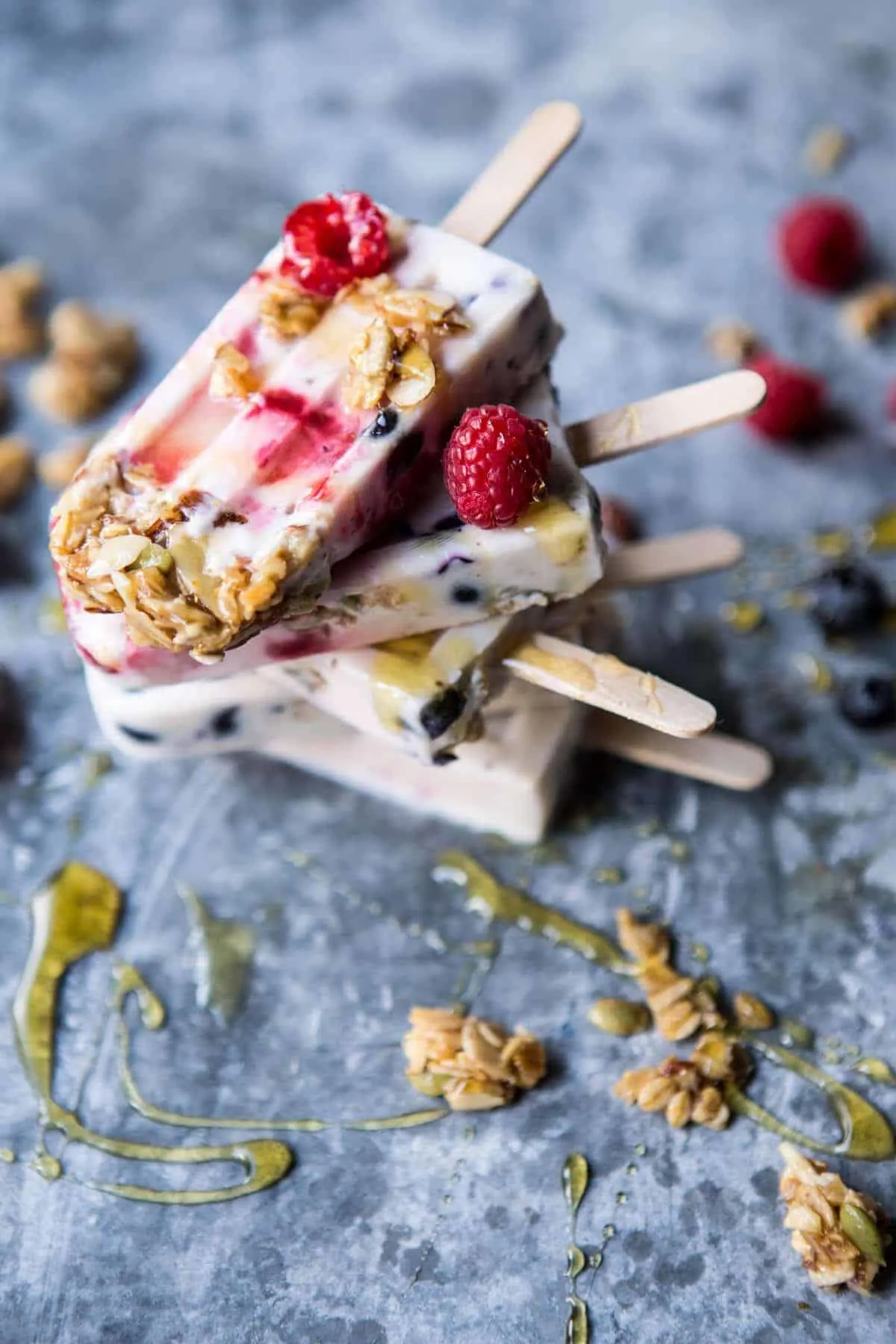 creamy-coconut-almond-breakfast-pops
