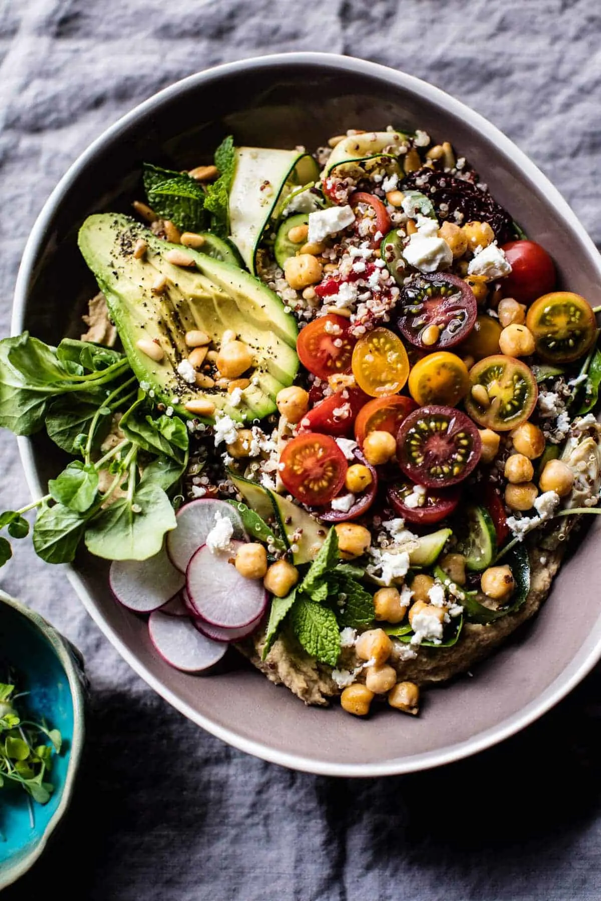 loaded-greek-quinoa-salad.
