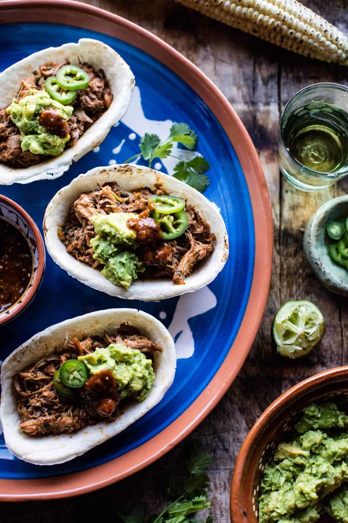 crockpot-chili-lime-chicken