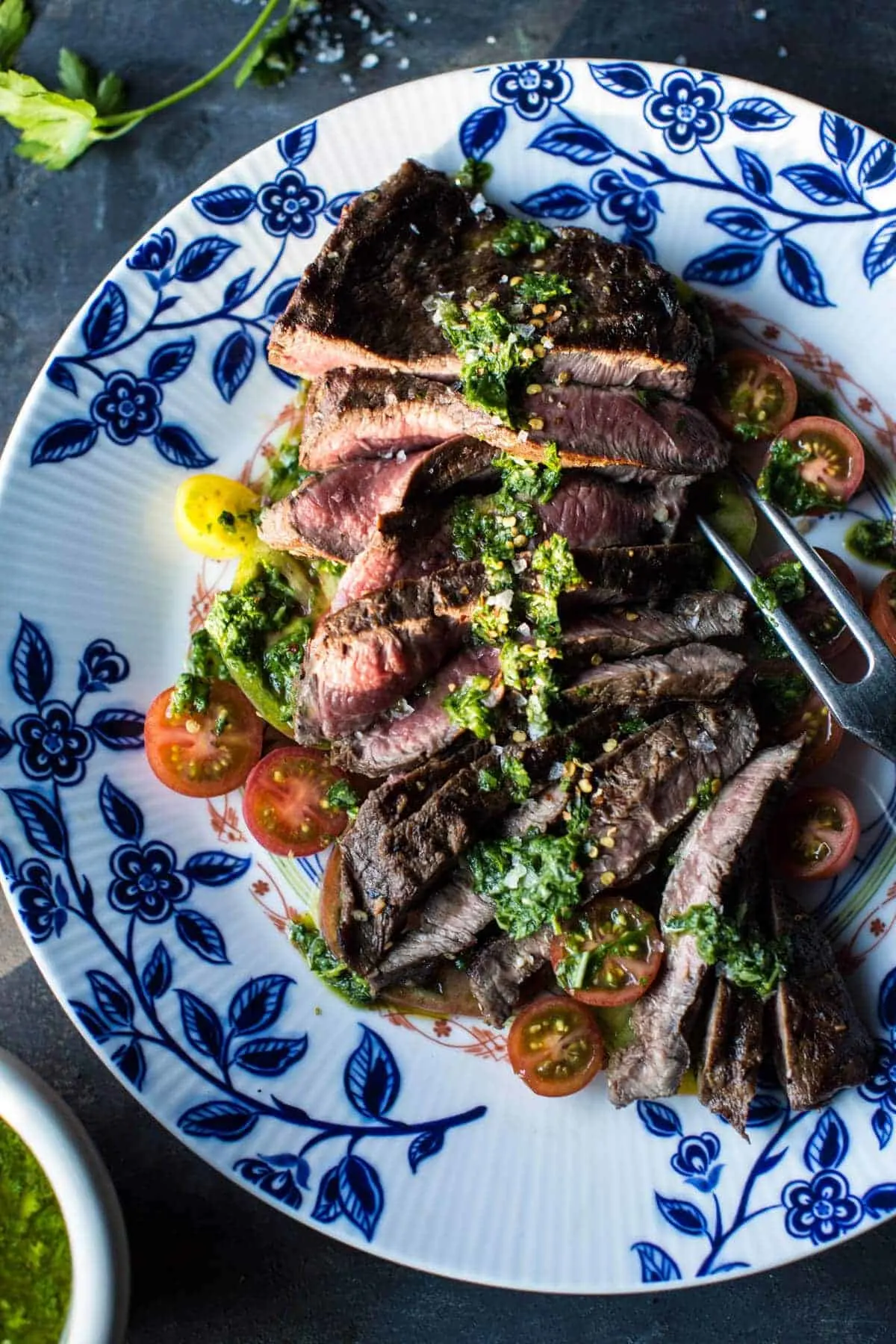 grilled-skirt-steak-with-chimichurri.