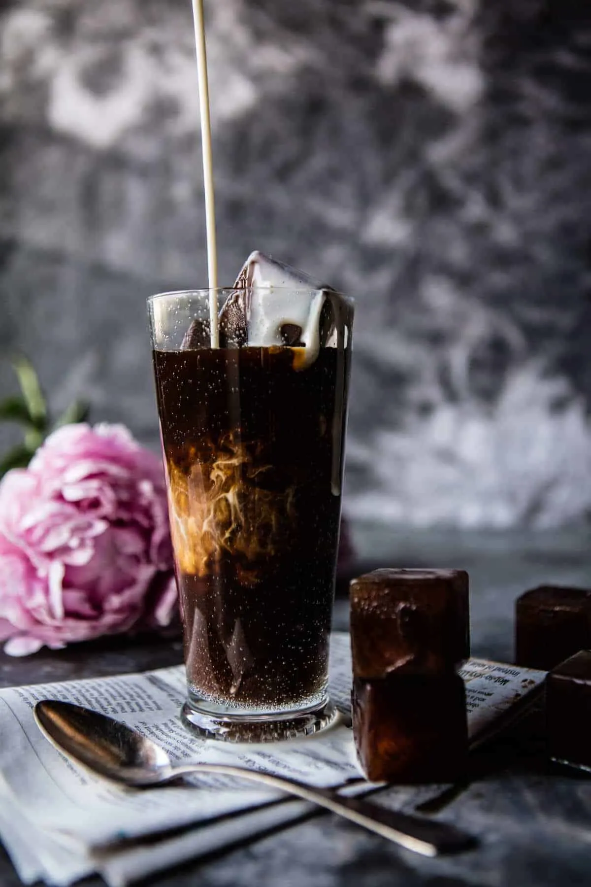 my-perfect-vanilla-bean-iced-coffee.