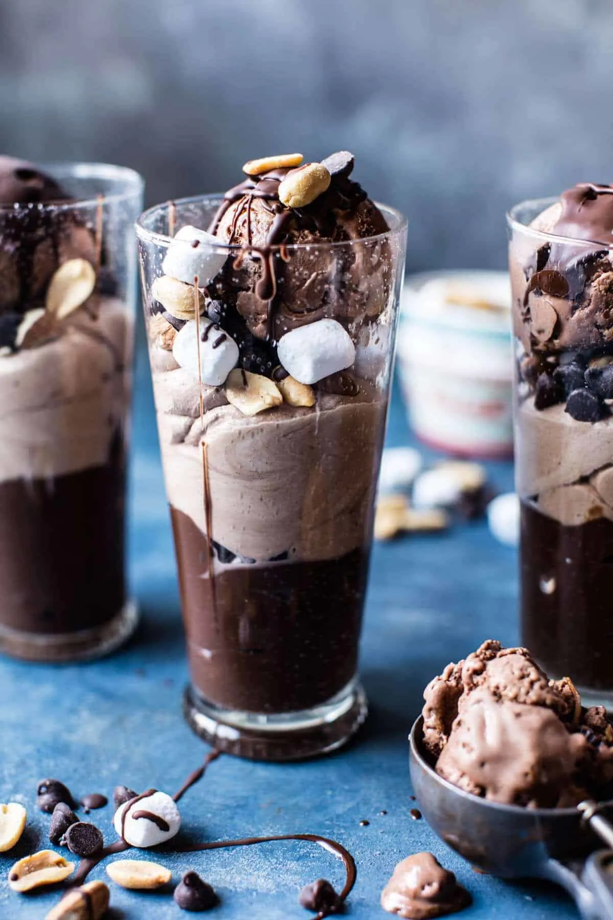 rocky-road-pudding-parfaits.