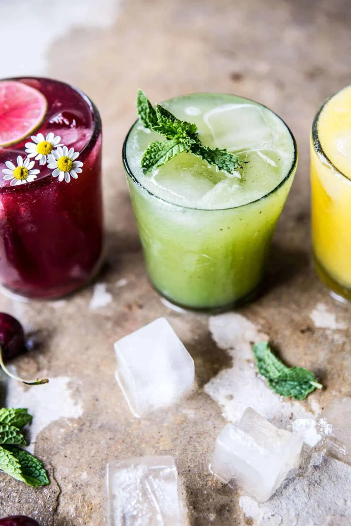 summer-sodas-3-ways