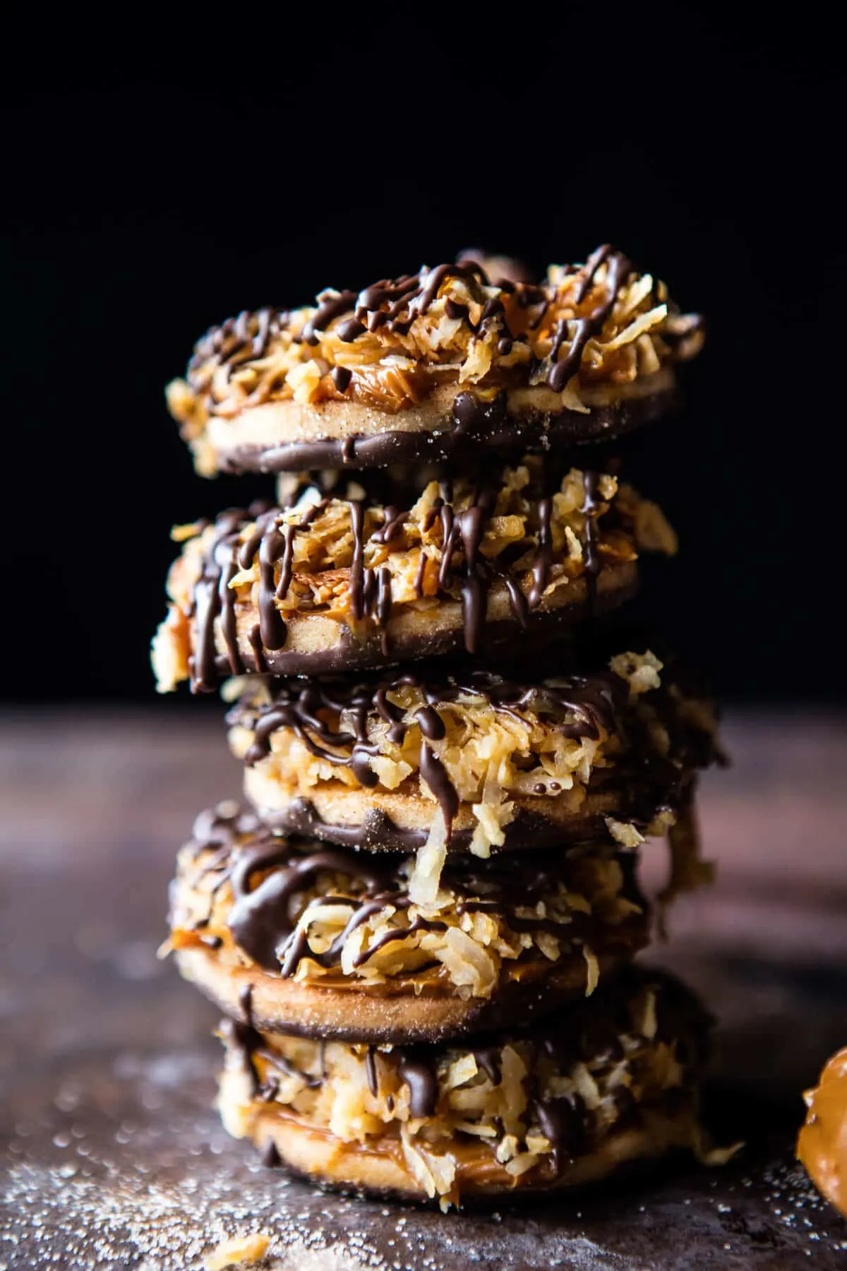 mexican-samoas-cookies.