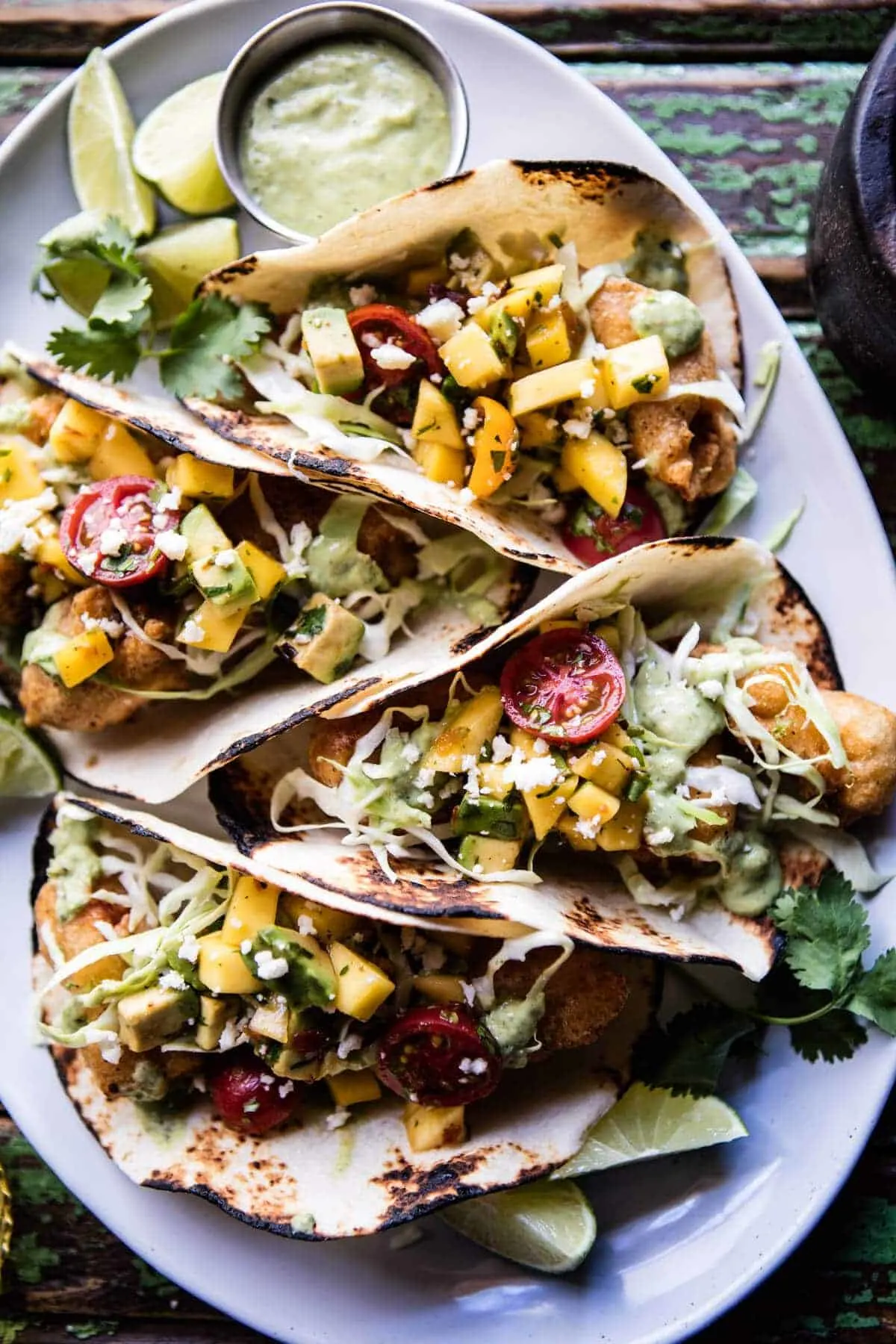 baja-fish-tacos-with-chipotle-mango-salsa.