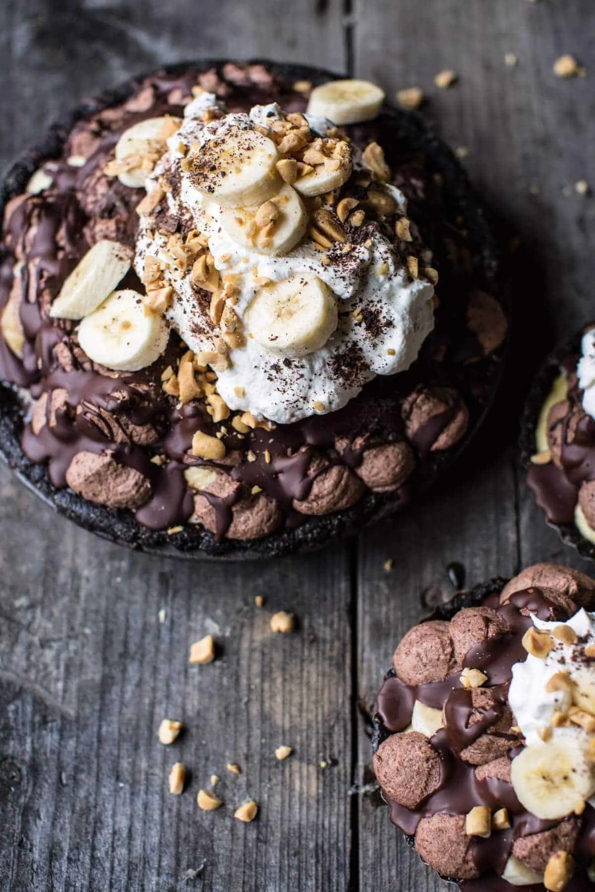 banana-cream-pie...with-chocolate-and-peanuts!