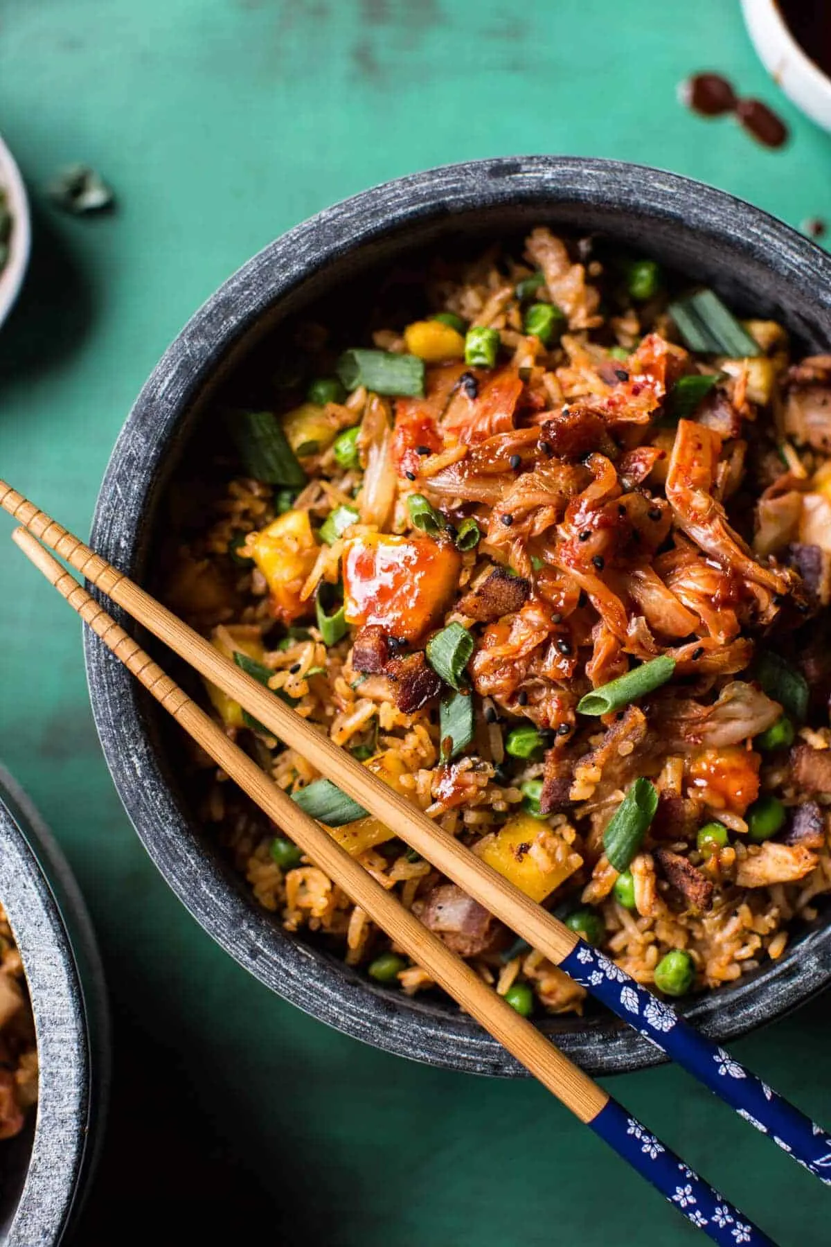 kimchi-chicken-and-bacon-fried-rice.