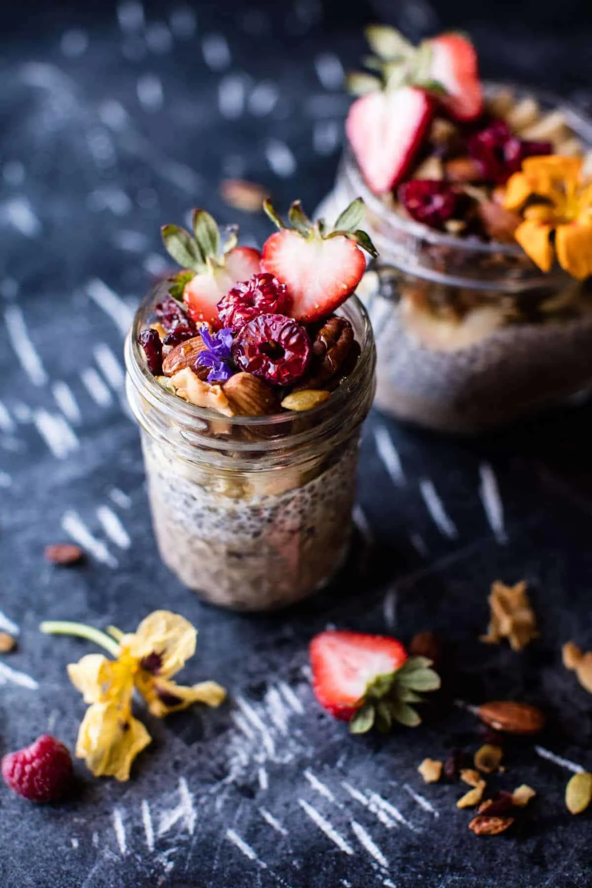 chia-pudding-with-grain-free-granola.
