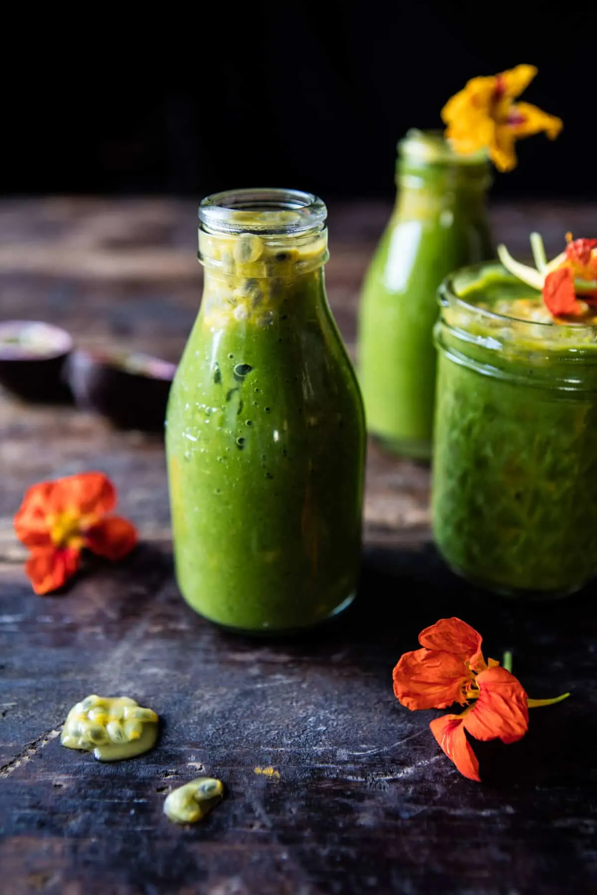 mango-spinach-smoothie.