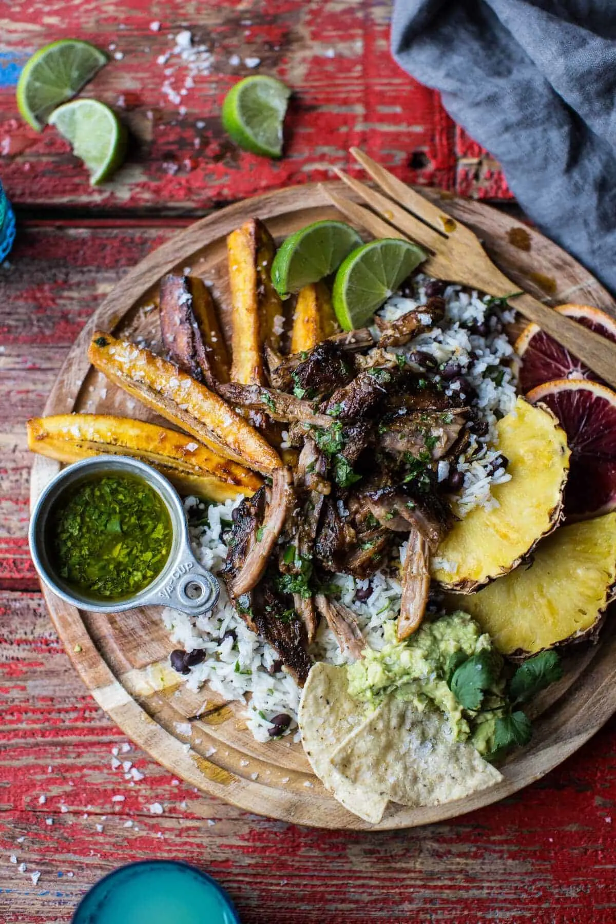 the-cuban-mojo-pork-special.