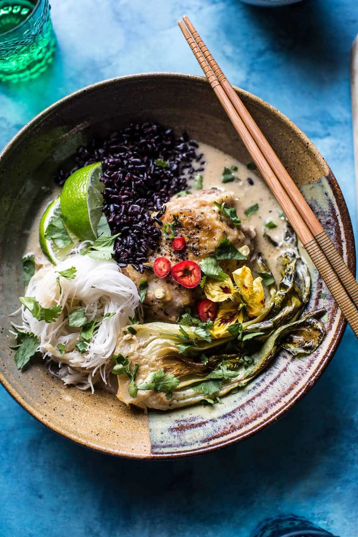 thai-lemongrass-chicken-braised-in-coconut-milk.