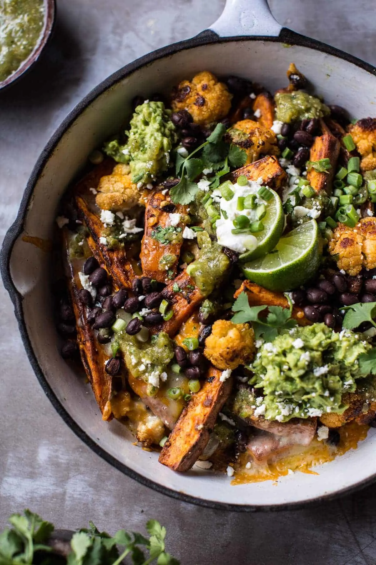 sweet-potato-and-black-bean-nachos-with-green-chile-salsa.