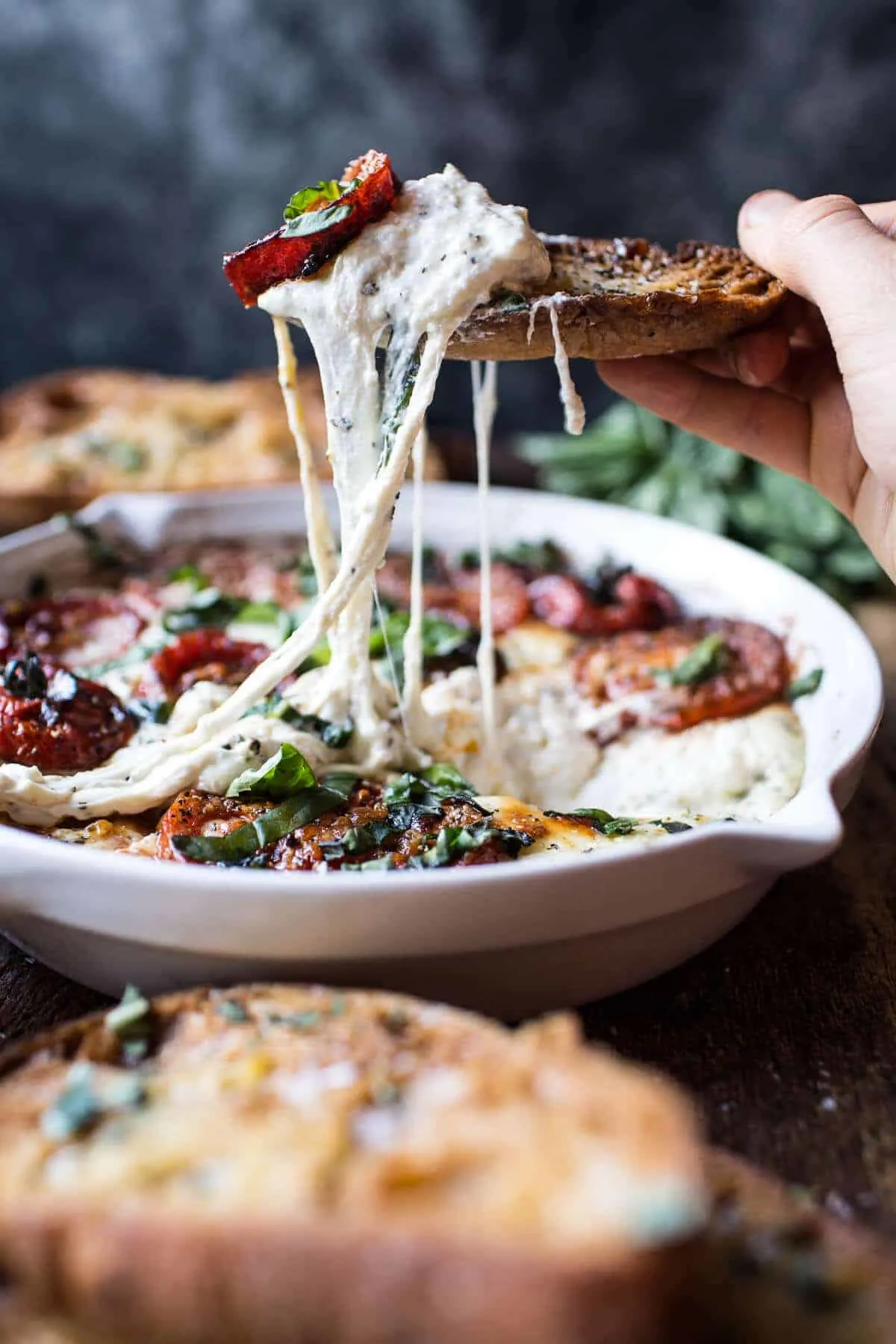 margherita-pizza-dip-(with-burrata).