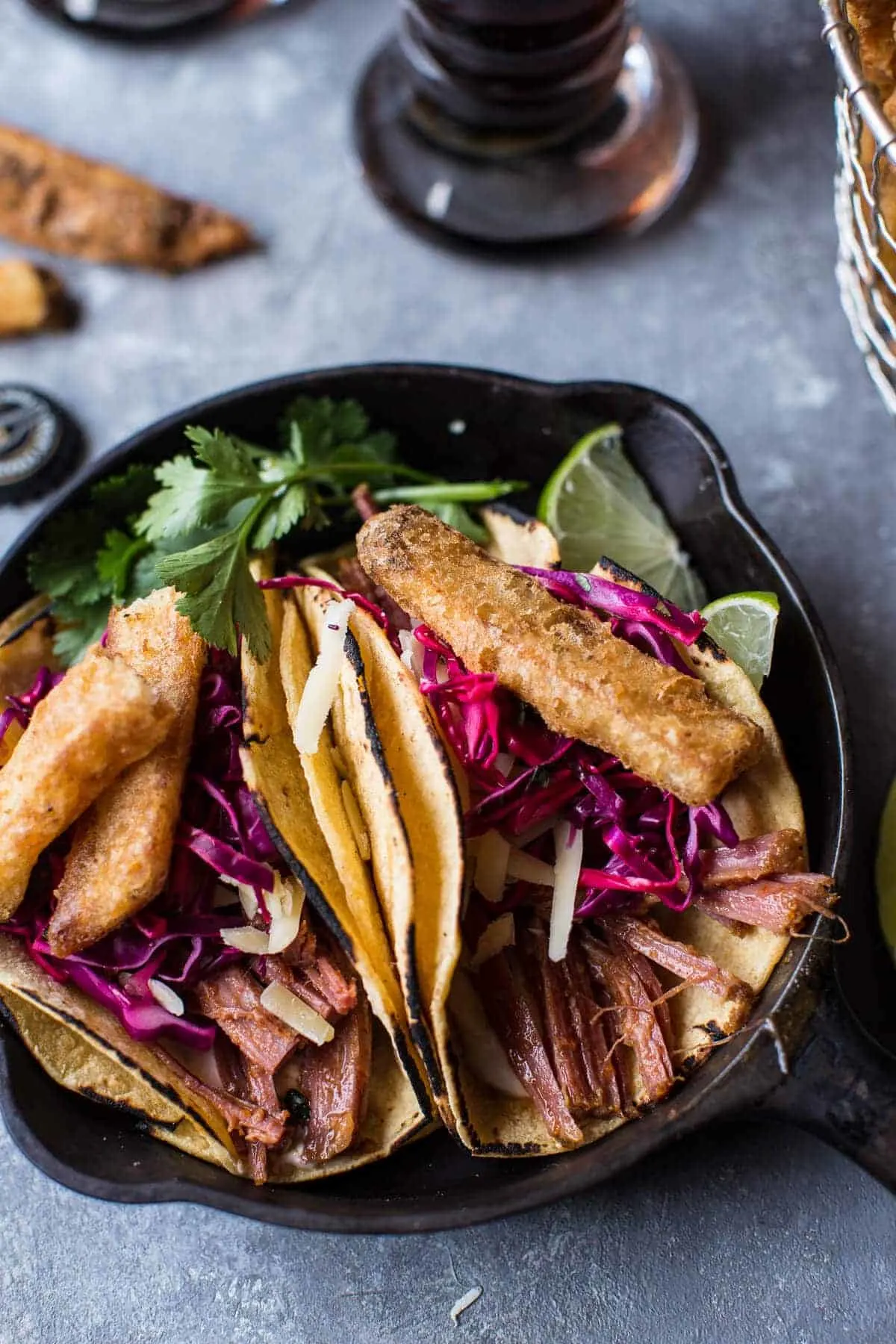 corned-beef-tacos-with-beer-battered-fries.