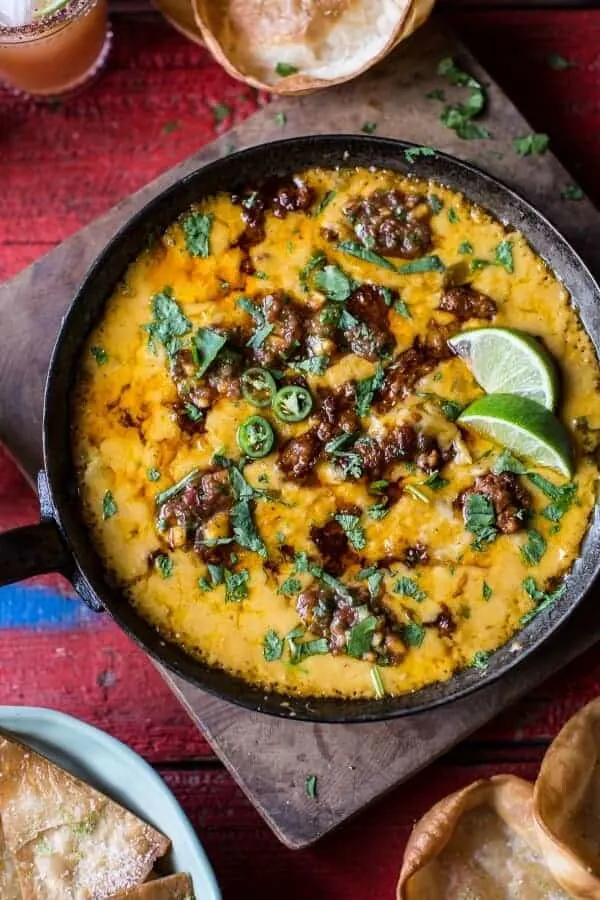 queso-fundido-alla-tequila.