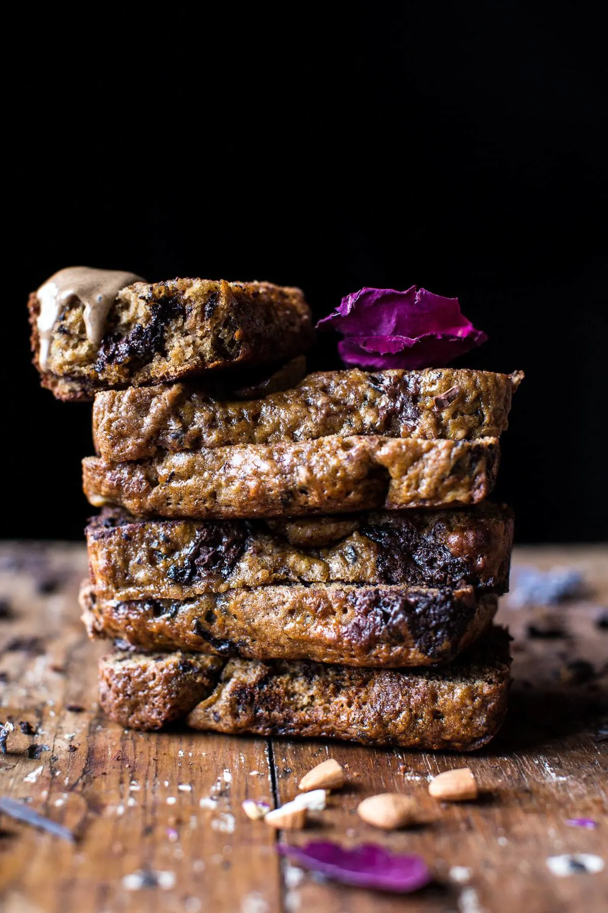 chocolate-chip-almond-butter-banana-bread.