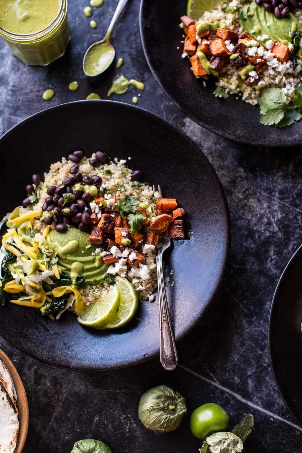 spicy-southwest-quinoa-bowl.