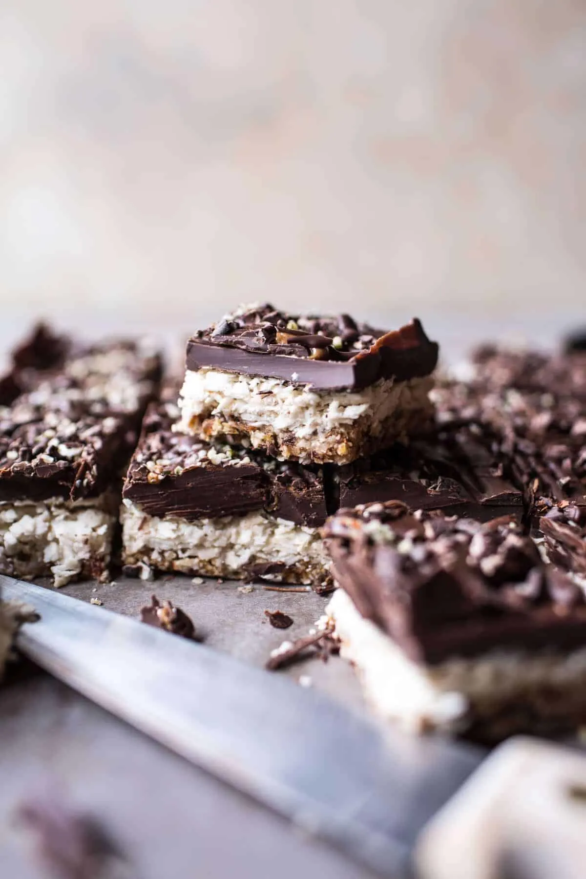 chocolate-coconut-almond-bars.