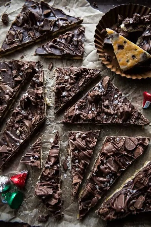 addicting-buttery-chocolate-covered-ritz-toffee-(aka...christmas-crack).