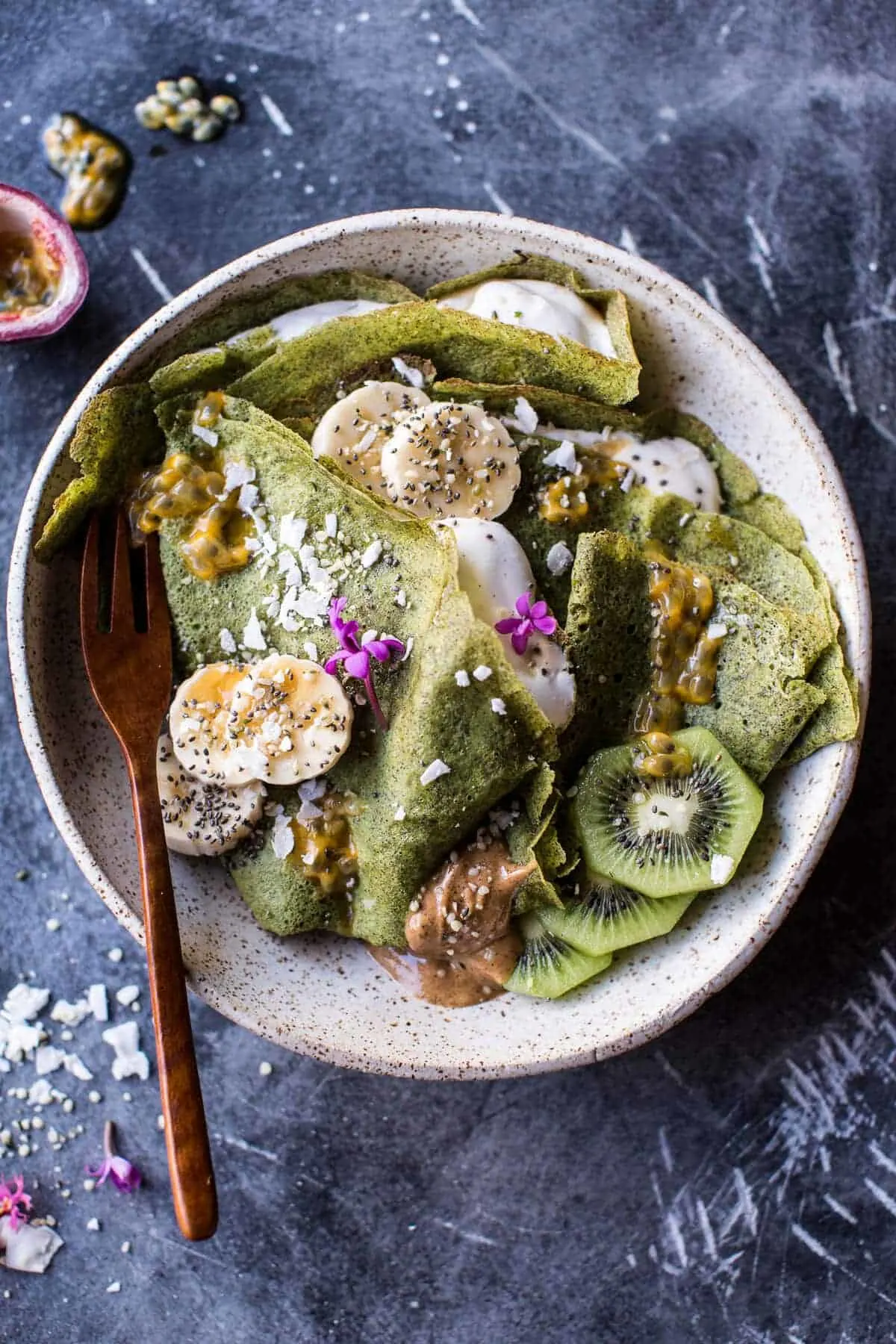 green-banana-crepes-with-whipped-greek-yogurt.