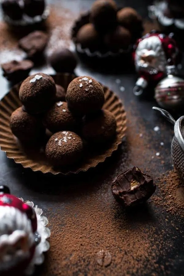 salted-peanut-butter-caramel-chocolate-truffles.