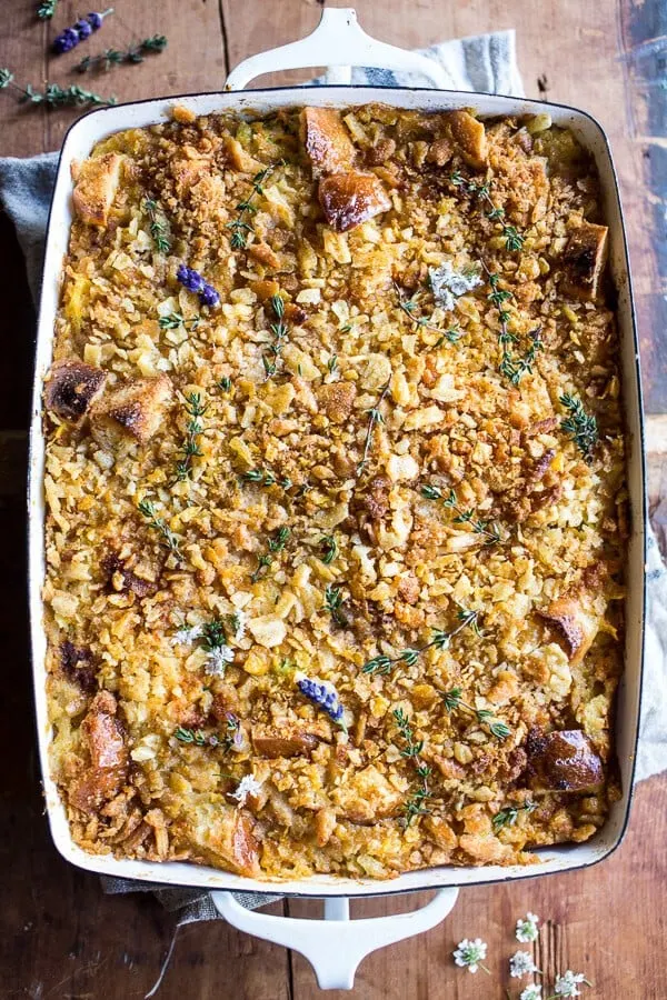 healthier-chicken-and-zucchini-noodle-casserole