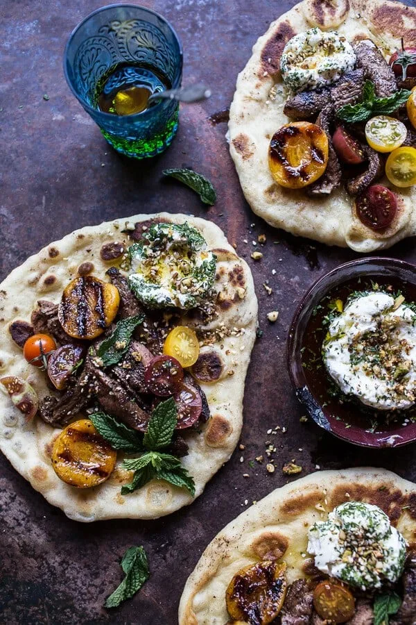 grilled-lamb-tikka-with-caramelized-apricots-pine-nut-labneh