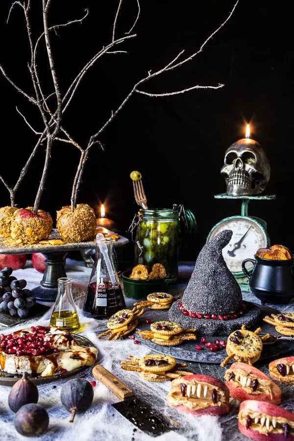 deathly-hallows-cheese-board