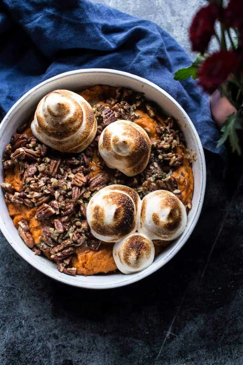 lighter-sweet-potato-casserole-with-maple-toasted-marshmallow