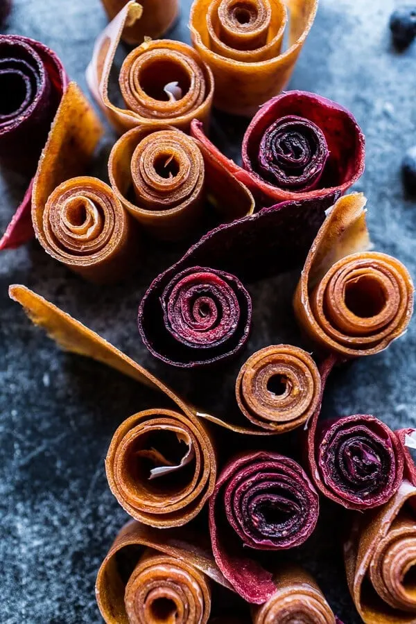 fruit-roll-ups...for-back-to-school!