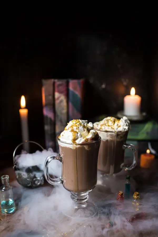 pumpkin-butterbeer-hot-chocolate