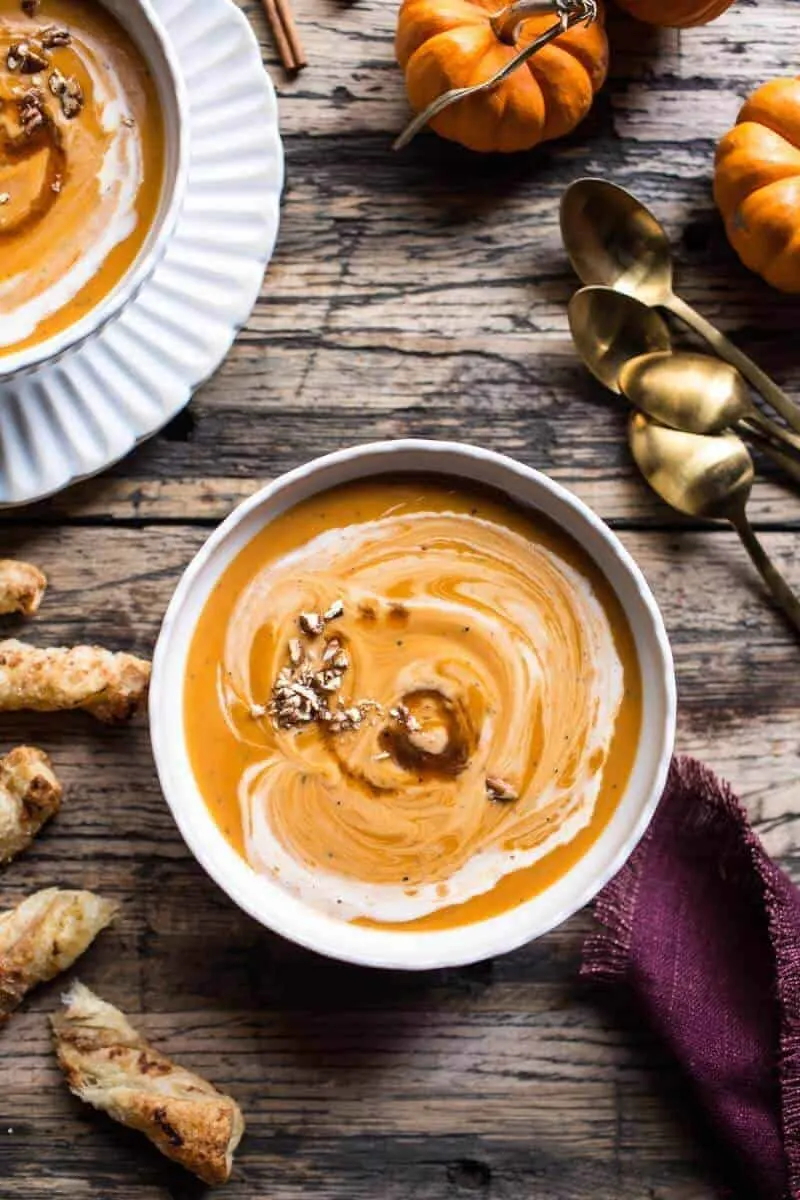 maple-cream-sweet-potato-soup-with-cheddar-cinnamon-sugar-twist.