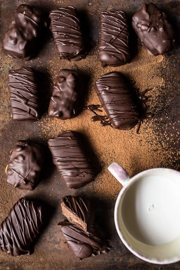 homemade-tim-tams