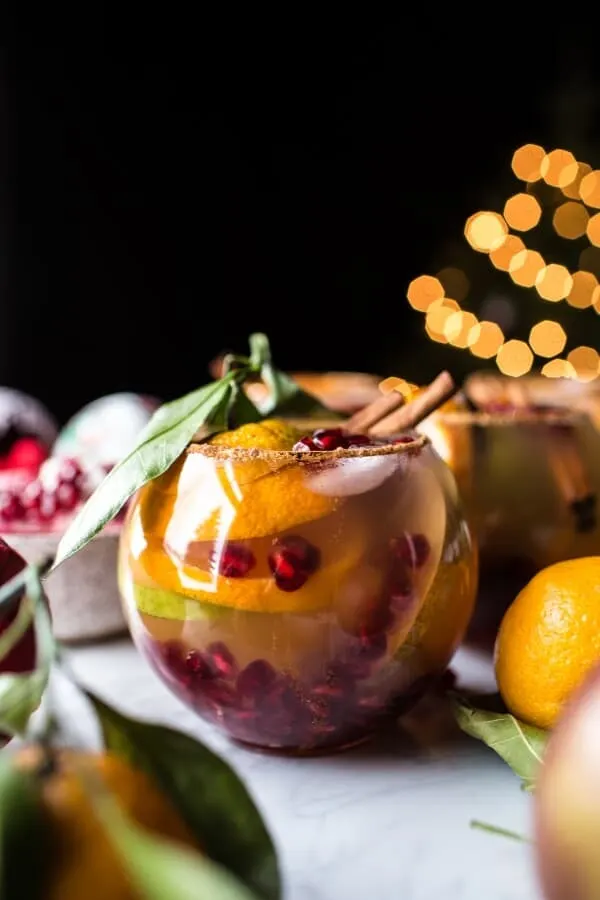 christmas-sangria.